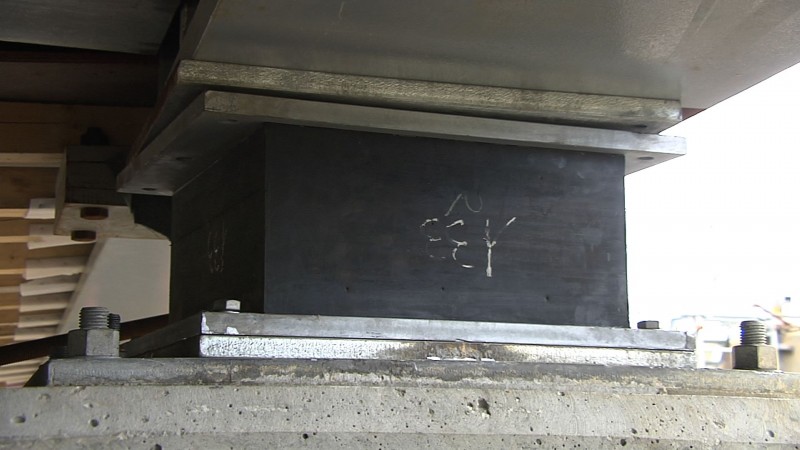 apoyos-de-puente-peru