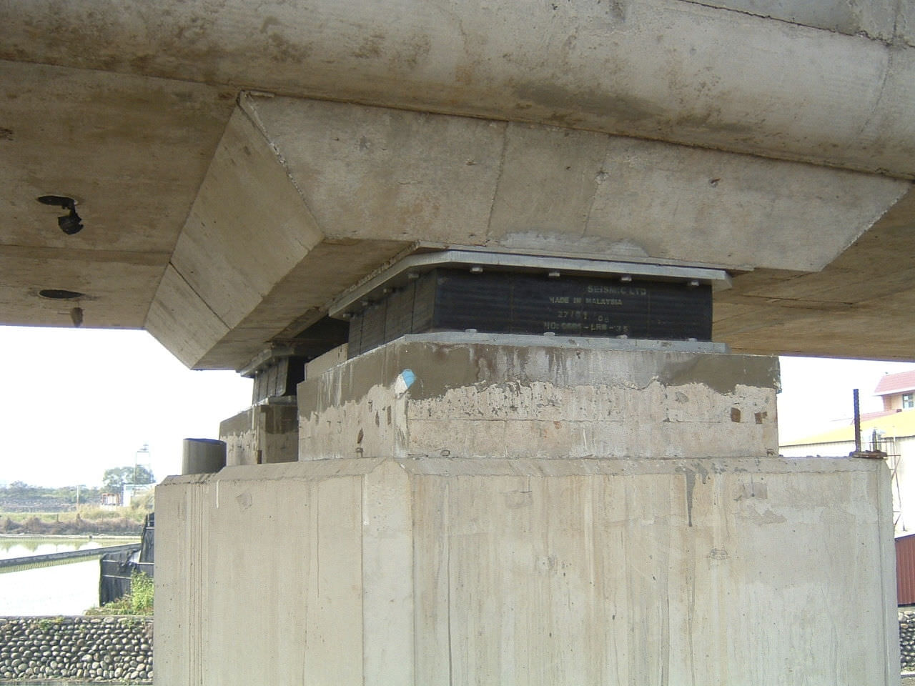 apoyo-de-neopreno-para-puentes