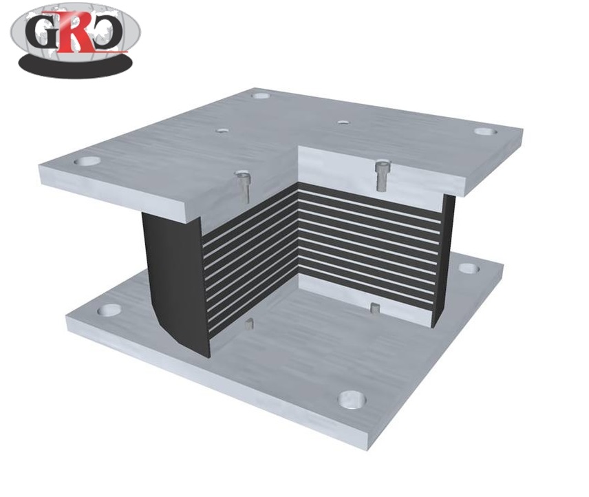 apoyo-de-neopreno-para-puentes