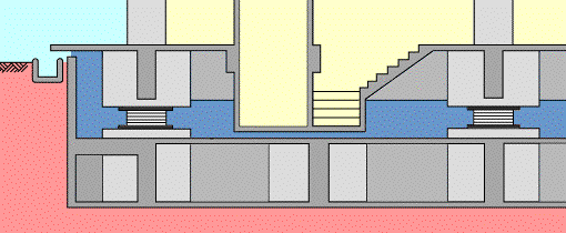 fabricacion-apoyos-de-puente-lima