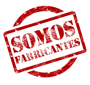 Somos fabricantes de apoyos de neopreno en Perú