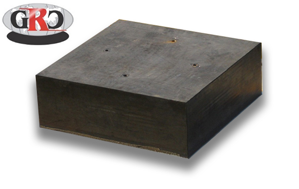 apoyo-de-neopreno-para-puentes