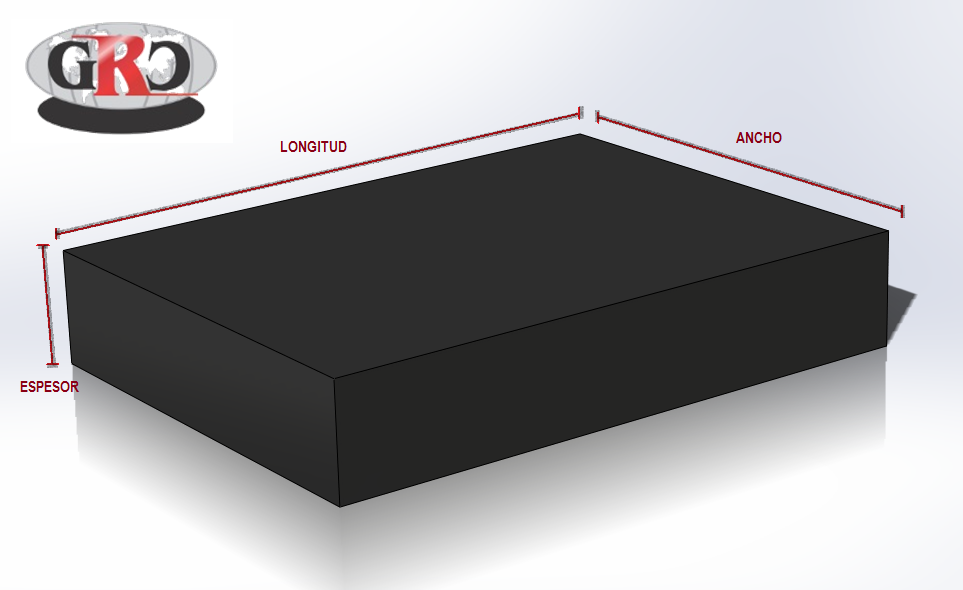 apoyo-de-neopreno-para-puentes