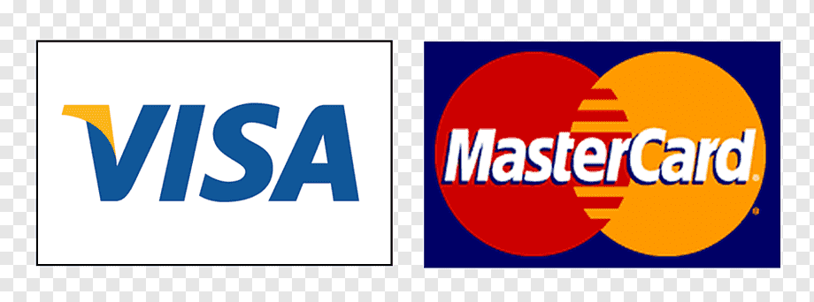 Aceptamos VISA en tienda Av. Óscar R. Benavides 703